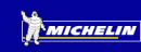 www.michelin.co.uk