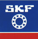 www.skf.com