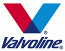 www.valvoline.com